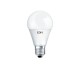 LED крушка EDM 98707 F 100 W 15 W E27 1521 Lm Ø 6 x 11,5 cm (3200 K)