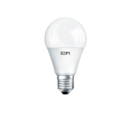 LED крушка EDM 98707 F 100 W 15 W E27 1521 Lm Ø 6 x 11,5 cm (3200 K)
