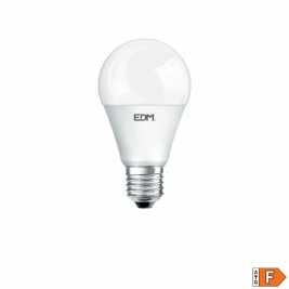 LED крушка EDM 98707 F 100 W 15 W E27 1521 Lm Ø 6 x 11,5 cm (3200 K)