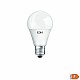 LED крушка EDM 98707 F 100 W 15 W E27 1521 Lm Ø 6 x 11,5 cm (3200 K)
