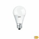 LED крушка EDM 98708 E 20 W 180 W E27 2200 lm 2100 Lm Ø 6,5 x 12,4 cm Ø 6,5 x 12,5 cm (6400 K)