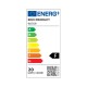 LED крушка EDM 98709 F 20 W 180 W 128 W E27 2100 Lm Ø 6,5 x 12,4 cm Ø 6,5 x 12,5 cm (3200 K)