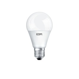 LED крушка EDM 98709 F 20 W 180 W 128 W E27 2100 Lm Ø 6,5 x 12,4 cm Ø 6,5 x 12,5 cm (3200 K)