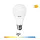 LED крушка EDM 98721 E 24 W 200 W E27 2700 lm Ø 7 x 13,6 cm (4000 K) LED крушка EDM 98721 E 24 W 200 W E27 2700 lm Ø 7 x 13,6 cm (4000 K)