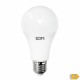 LED крушка EDM 98722 E 24 W 200 W E27 2700 lm Ø 7 x 13,6 cm (6400 K)