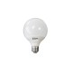 LED крушка EDM 98801 F 60 W 10 W 68 W E27 810 Lm 932 Lm 12 x 9,5 cm (3200 K)