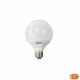LED крушка EDM 98801 F 60 W 10 W 68 W E27 810 Lm 932 Lm 12 x 9,5 cm (3200 K)
