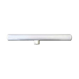 LED тръба EDM 98805 Linestra F 35 W 7 W 48 W S14D 500 lm 600 lm Ø 3 x 30 cm (2700 K)