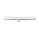 LED тръба EDM 98805 Linestra F 35 W 7 W 48 W S14D 500 lm 600 lm Ø 3 x 30 cm (2700 K)