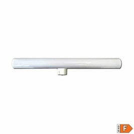 LED тръба EDM 98805 Linestra F 35 W 7 W 48 W S14D 500 lm 600 lm Ø 3 x 30 cm (2700 K)