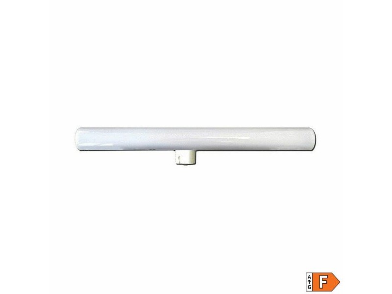 LED тръба EDM 98805 Linestra F 35 W 7 W 48 W S14D 500 lm 600 lm Ø 3 x 30 cm (2700 K)