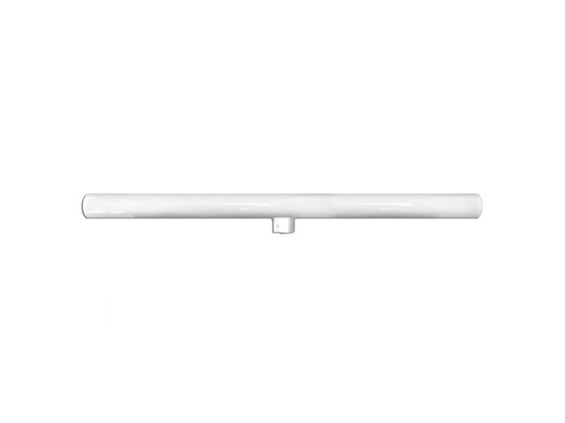 LED тръба EDM 98806 Linestra F 60 W 9 W S14D 700 lm Ø 3 x 50 cm (2700 K) LED тръба EDM 98806 Linestra F 60 W 9 W S14D 700 lm Ø 3 x 50 cm (2700 K)