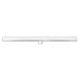 LED тръба EDM 98806 Linestra F 60 W 9 W S14D 700 lm Ø 3 x 50 cm (2700 K) LED тръба EDM 98806 Linestra F 60 W 9 W S14D 700 lm Ø 3 x 50 cm (2700 K)
