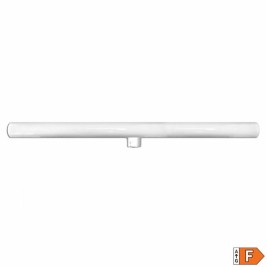 LED тръба EDM 98806 Linestra F 60 W 9 W S14D 700 lm Ø 3 x 50 cm (2700 K)