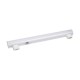 LED тръба EDM 98807 Linestra F 35 W 7 W 48 W S14S 500 lm 600 lm Ø 3 x 30 cm (2700 K) LED тръба EDM 98807 Linestra F 35 W 7 W 48 W S14S 500 lm 600 lm Ø 3 x 30 cm (2700 K)
