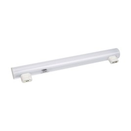 LED тръба EDM 98807 Linestra F 35 W 7 W 48 W S14S 500 lm 600 lm Ø 3 x 30 cm (2700 K)