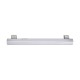 LED тръба EDM 98807 Linestra F 35 W 7 W 48 W S14S 500 lm 600 lm Ø 3 x 30 cm (2700 K) LED тръба EDM 98807 Linestra F 35 W 7 W 48 W S14S 500 lm 600 lm Ø 3 x 30 cm (2700 K)