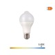 LED крушка EDM 98812 F 12 W 75 W E27 1055 lm 6 x 11 cm (6400 K) LED крушка EDM 98812 F 12 W 75 W E27 1055 lm 6 x 11 cm (6400 K)
