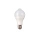 LED крушка EDM 98812 F 12 W 75 W E27 1055 lm 6 x 11 cm (6400 K) LED крушка EDM 98812 F 12 W 75 W E27 1055 lm 6 x 11 cm (6400 K)