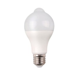 LED крушка EDM 98813 F 12 W 75 W 80 W E27 1055 lm 6 x 11 cm (3200 K)