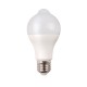 LED крушка EDM 98813 F 12 W 75 W 80 W E27 1055 lm 6 x 11 cm (3200 K)