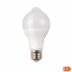 LED крушка EDM 98813 F 12 W 75 W 80 W E27 1055 lm 6 x 11 cm (3200 K)