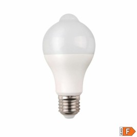 LED крушка EDM 98813 F 12 W 75 W 80 W E27 1055 lm 6 x 11 cm (3200 K)