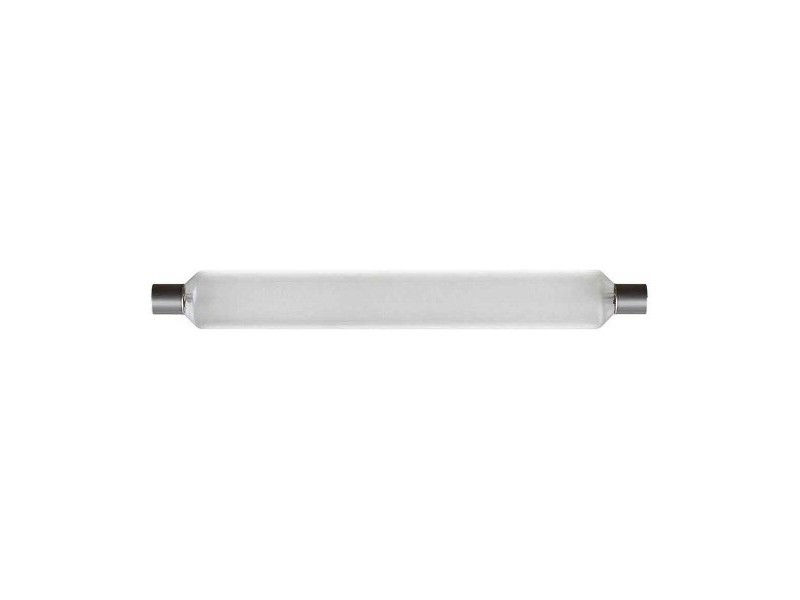 LED тръба EDM 98815 Sofito E 75 W 8 W 700 lm 880 Lm Ø 3,8 x 31 cm (2700 K)