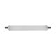 LED тръба EDM 98815 Sofito E 75 W 8 W 700 lm 880 Lm Ø 3,8 x 31 cm (2700 K)