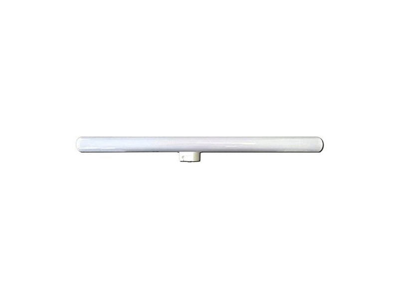 LED тръба EDM 98820 Linestra F 35 W 7 W 57 W S14D 500 lm Ø 3 x 30 cm (6400 K)