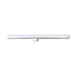 LED тръба EDM 98820 Linestra F 35 W 7 W 57 W S14D 500 lm Ø 3 x 30 cm (6400 K)