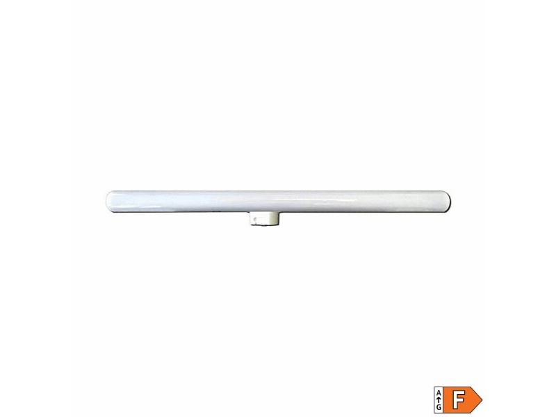 LED тръба EDM 98820 Linestra F 35 W 7 W 57 W S14D 500 lm Ø 3 x 30 cm (6400 K)