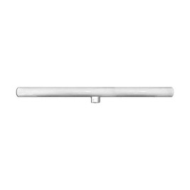 LED тръба EDM 98821 Linestra F 60 W 9 W S14D 700 lm 950 Lm Ø 3 x 50 cm (6400 K)