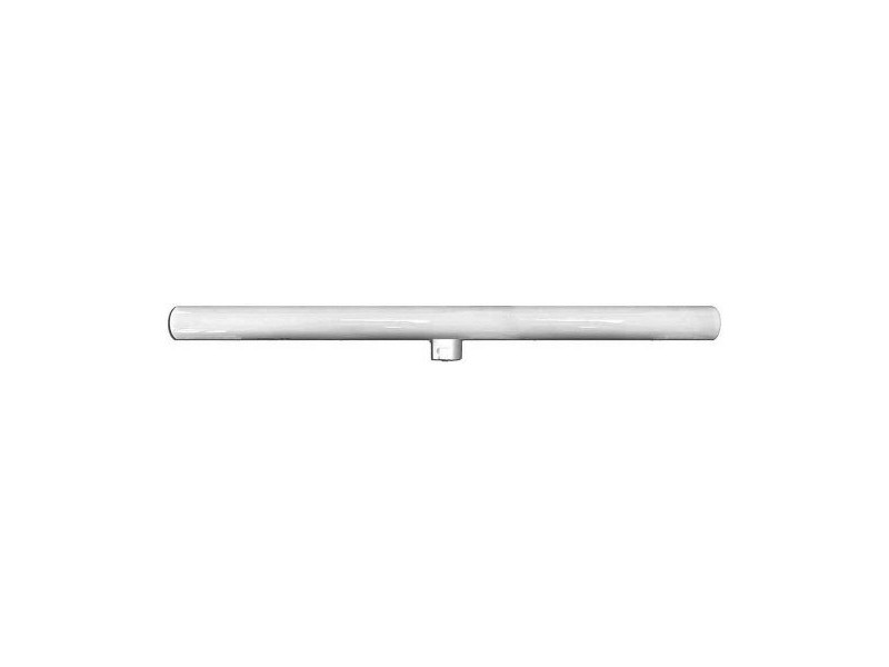 LED тръба EDM 98821 Linestra F 60 W 9 W S14D 700 lm 950 Lm Ø 3 x 50 cm (6400 K) LED тръба EDM 98821 Linestra F 60 W 9 W S14D 700 lm 950 Lm Ø 3 x 50 cm (6400 K)