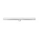LED тръба EDM 98821 Linestra F 60 W 9 W S14D 700 lm 950 Lm Ø 3 x 50 cm (6400 K) LED тръба EDM 98821 Linestra F 60 W 9 W S14D 700 lm 950 Lm Ø 3 x 50 cm (6400 K)