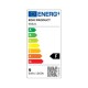 LED тръба EDM 98821 Linestra F 60 W 9 W S14D 700 lm 950 Lm Ø 3 x 50 cm (6400 K) LED тръба EDM 98821 Linestra F 60 W 9 W S14D 700 lm 950 Lm Ø 3 x 50 cm (6400 K)