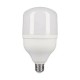 LED крушка EDM 98831 F 20 W E27 1700 Lm Ø 8 x 16,5 cm (6400 K) LED крушка EDM 98831 F 20 W E27 1700 Lm Ø 8 x 16,5 cm (6400 K)