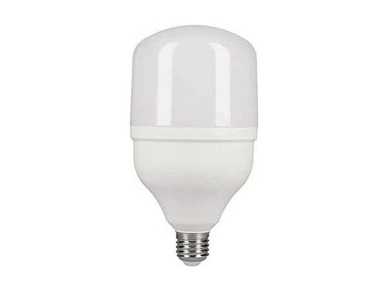 LED крушка EDM 98831 F 20 W E27 1700 Lm Ø 8 x 16,5 cm (6400 K)