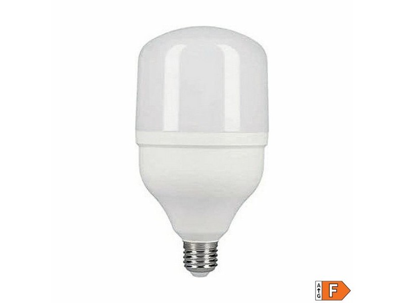 LED крушка EDM 98831 F 20 W E27 1700 Lm Ø 8 x 16,5 cm (6400 K)