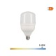 LED крушка EDM 98831 F 20 W E27 1700 Lm Ø 8 x 16,5 cm (6400 K) LED крушка EDM 98831 F 20 W E27 1700 Lm Ø 8 x 16,5 cm (6400 K)