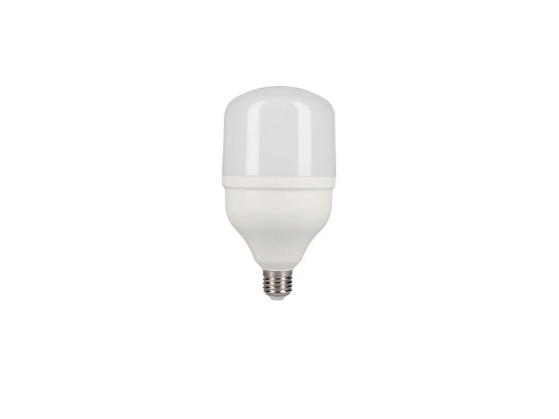 LED крушка EDM 98833 F 30 W E27 2400 Lm Ø 10 x 20 cm (6400 K)