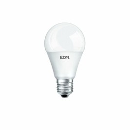 LED крушка EDM 98850 Standard 60 W 73 W 10 W E27 810 Lm 1020 Lm Ø 5,9 x 11 cm (3200 K)