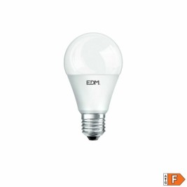 LED крушка EDM 98850 Standard 60 W 73 W 10 W E27 810 Lm 1020 Lm Ø 5,9 x 11 cm (3200 K)