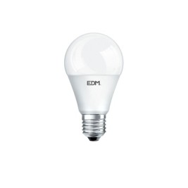 LED крушка EDM 98851 60 W 73 W 10 W E27 1020 Lm Ø 5,9 x 11 cm (6400 K)