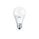 LED крушка EDM 98851 60 W 73 W 10 W E27 1020 Lm Ø 5,9 x 11 cm (6400 K)