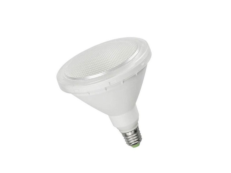 LED крушка EDM 98870 F 15 W 80 W E27 1200 Lm 1510 Lm Ø 12 x 13,8 cm (3200 K)
