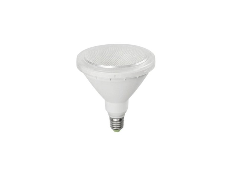 LED крушка EDM 98871 F 15 W 80 W E27 1200 Lm Ø 12 x 13,8 cm (6400 K)