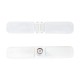 LED крушка EDM 98908 15 W E27 1521 Lm 35,5 x 6,3 x 8,6 cm в различни посоки (6500 K)