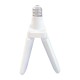 LED крушка EDM 98908 15 W E27 1521 Lm 35,5 x 6,3 x 8,6 cm в различни посоки (6500 K)