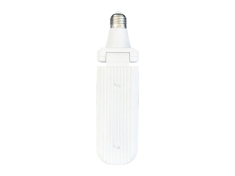 LED крушка EDM 98908 15 W E27 1521 Lm 35,5 x 6,3 x 8,6 cm в различни посоки (6500 K)